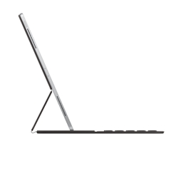 Bàn phím Apple Smart Keyboard Folio cho iPad Pro 12.9 inch (Gen 6)