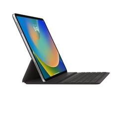 Bàn phím Apple Smart Keyboard Folio cho iPad Pro 12.9 inch (Gen 6)