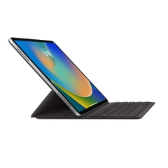 Bàn phím Apple Smart Keyboard Folio cho iPad Pro 12.9 inch (Gen 6)