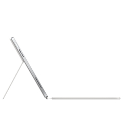 Bàn phím Apple Magic Keyboard Folio cho iPad 10.9 inch (Gen 10)