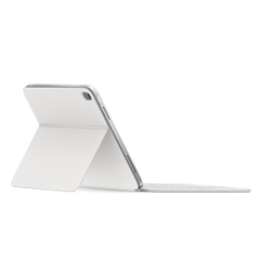 Bàn phím Apple Magic Keyboard Folio cho iPad 10.9 inch (Gen 10)