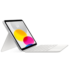 Bàn phím Apple Magic Keyboard Folio cho iPad 10.9 inch (Gen 10)