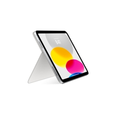 Bàn phím Apple Magic Keyboard Folio cho iPad 10.9 inch (Gen 10)