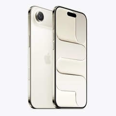 iPhone Air