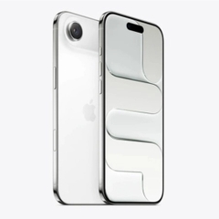 iPhone Air
