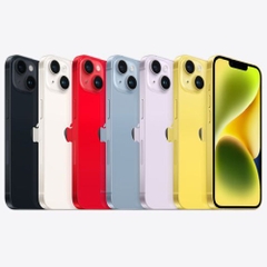 iPhone 14 Plus (đã qua sử dụng)