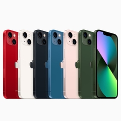iPhone 13 (đã qua sử dụng)