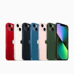 iPhone 13 mini (đã qua sử dụng)