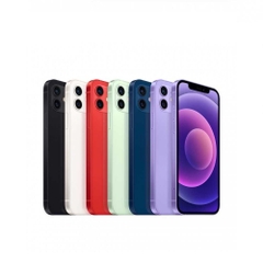 iPhone 12 mini (đã qua sử dụng)