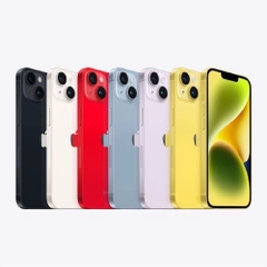 iPhone 14 (đã qua sử dụng)
