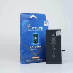 Thay Pin iPhone X - 8 Plus - 8
