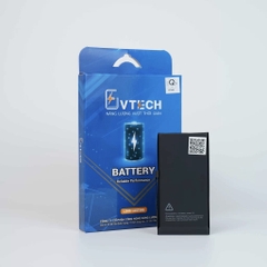 Thay Pin iPhone 12 Series
