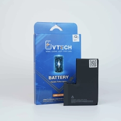 Thay Pin iPhone 12 Series