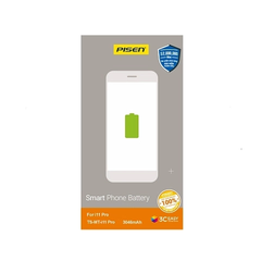 Thay Pin iPhone 7 Plus - 7