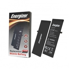 Thay Pin iPhone 12 Series
