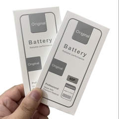 Thay Pin iPhone 12 Series
