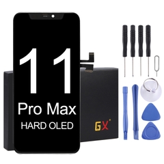 Thay Màn Hình iPhone 11 Series