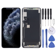 Thay Màn Hình iPhone 11 Series
