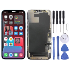 Thay Màn Hình iPhone 12 Series