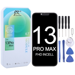 Thay Màn Hình iPhone 13 Series