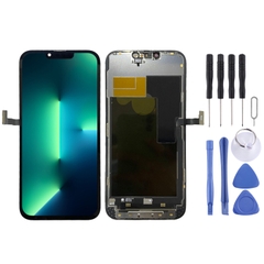 Thay Màn Hình iPhone 13 Series