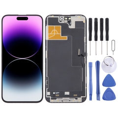 Thay Màn Hình iPhone 14 Series
