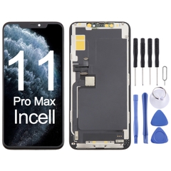 Thay Màn Hình iPhone 11 Series