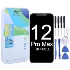 Thay Màn Hình iPhone 12 Series