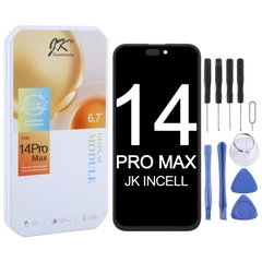 Thay Màn Hình iPhone 14 Series