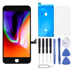 Thay Màn Hình iPhone 8 Series