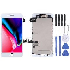 Thay Màn Hình iPhone 8 Series