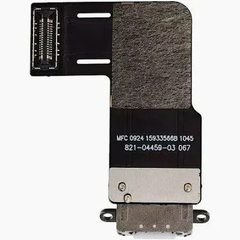 Thay Chân Sạc iPad Air Series Chính Hãng
