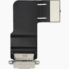 Thay Chân Sạc iPad Air Series Chính Hãng