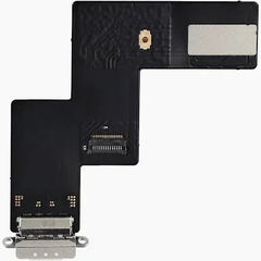 Thay Chân Sạc iPad Air Series Chính Hãng
