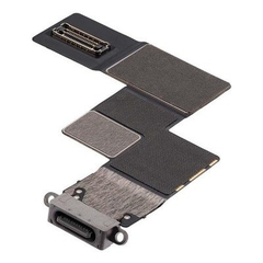 Thay Chân Sạc iPad Air Series Chính Hãng
