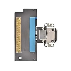 Thay Chân Sạc iPad Air Series Chính Hãng