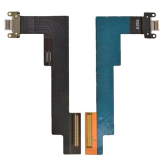 Thay Chân Sạc iPad Air Series Chính Hãng