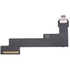 Thay Chân Sạc iPad Air Series Chính Hãng