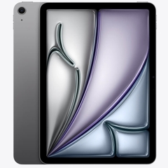 iPad Air 6 M3 (13 inch) 2024