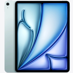 iPad Air 6 M3 (13 inch) 2024
