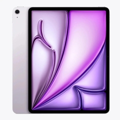 iPad Air 8 M4 (11 inch) 2026