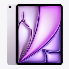 iPad Air 6 M3 (11 inch) 2024