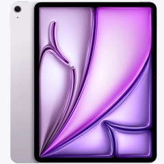 iPad Air 7 M3 (13 inch) 2025
