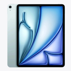 iPad Air 8 M4 (11 inch) 2026