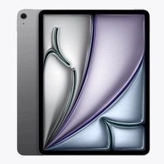 iPad Air 8 M4 (11 inch) 2026
