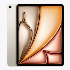 iPad Air 7 M3 (11 inch) 2025
