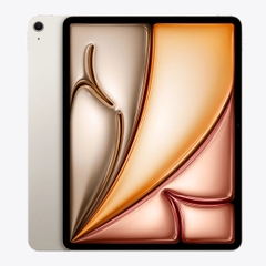 iPad Air 6 M3 (11 inch) 2024
