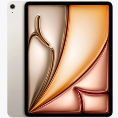 iPad Air 7 M3 (13 inch) 2025