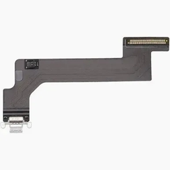 Thay Chân Sạc iPad (Gen Series) Chính Hãng