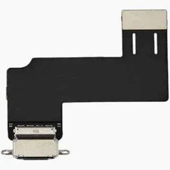 Thay Chân Sạc iPad (Gen Series) Chính Hãng